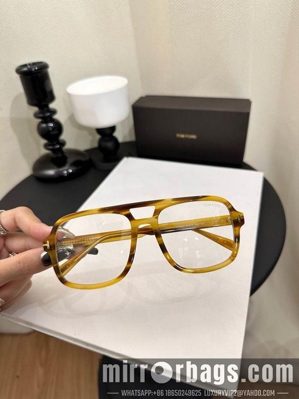 Tom Ford Glasses smx139