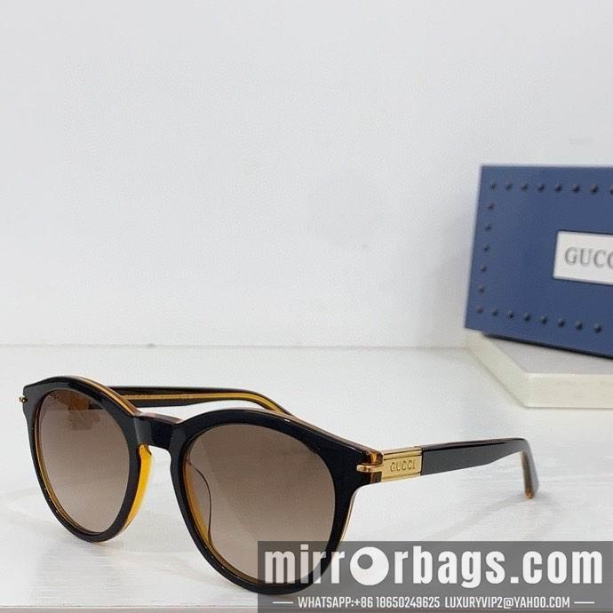 Gucci Glasses smx144