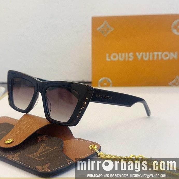 LV Glasses smr03
