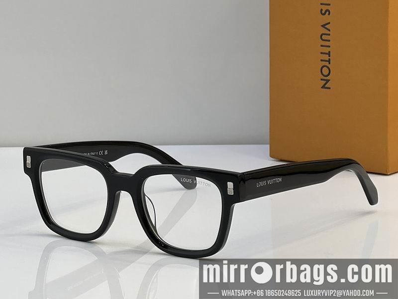 LV Glasses smh96