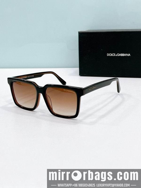 DG Glasses 03smh82