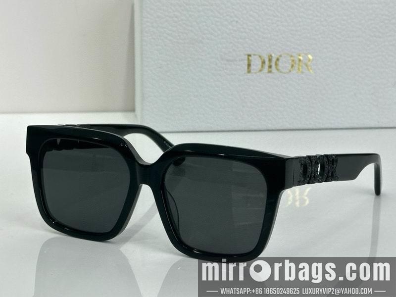 Dior Glasses smx58