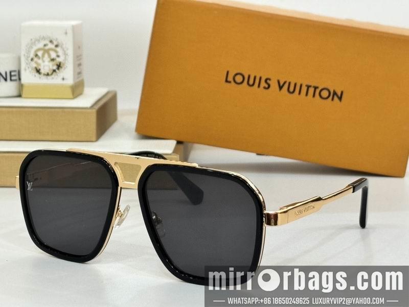 LV Glasses smh217