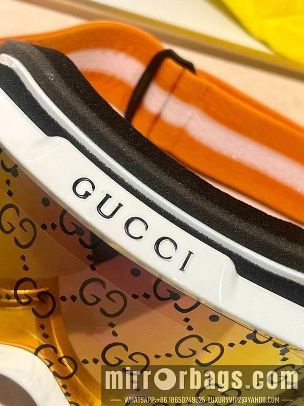 Gucci Glasses smh224