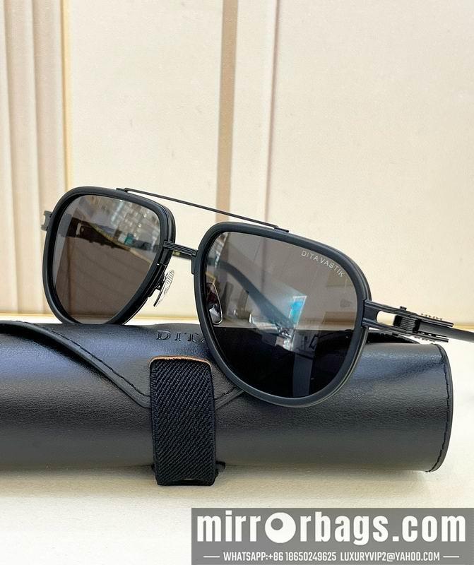 Dita Glasses smx75