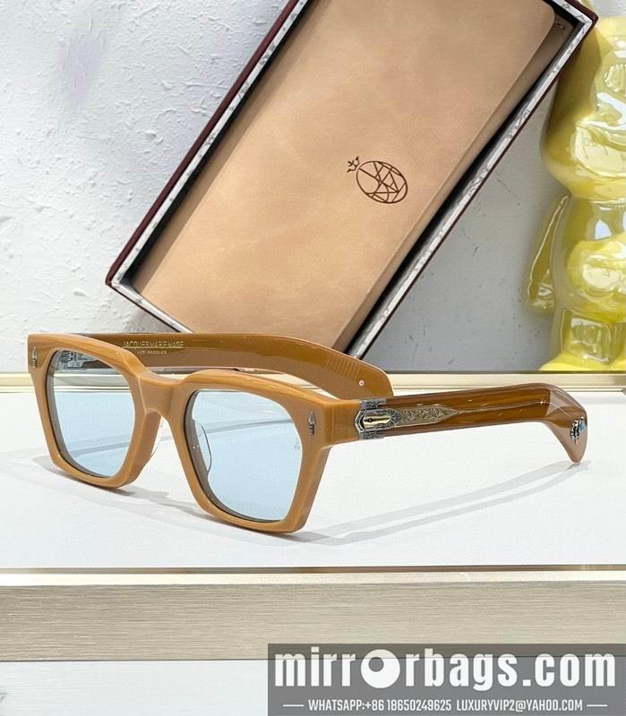 Jacques Marie Mage Glasses 03smh89