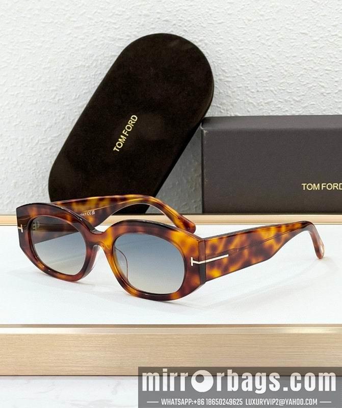 TF Glasses 03smh55