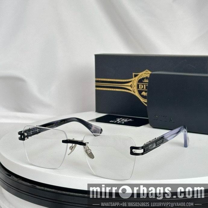 Dita Glasses smr35
