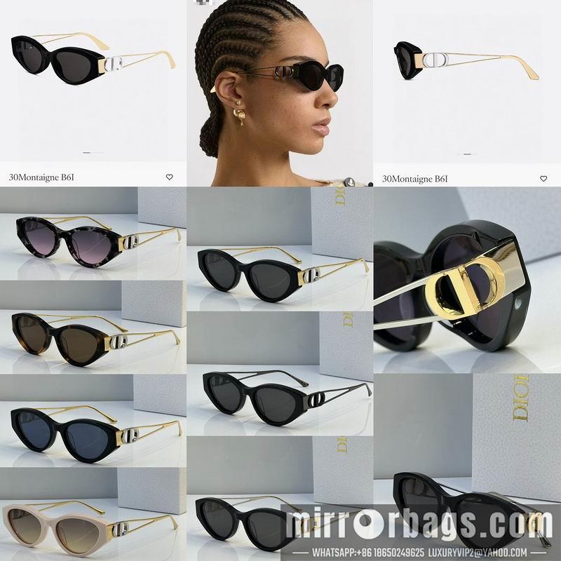 Dior Glasses 03smh65