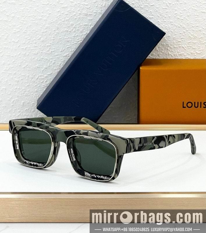 LV Glasses smh200