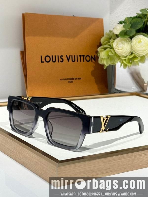 LV Glasses smh161