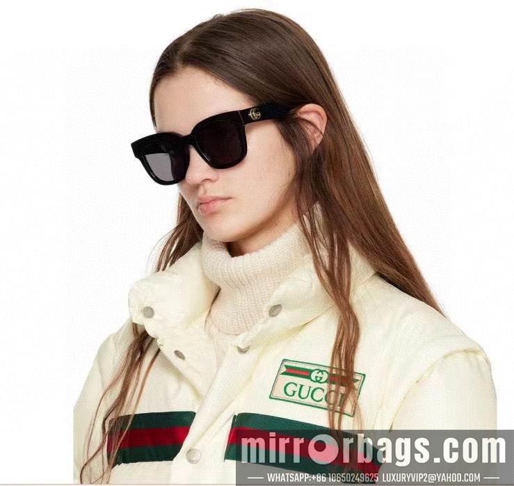 Gucci Glasses smr92