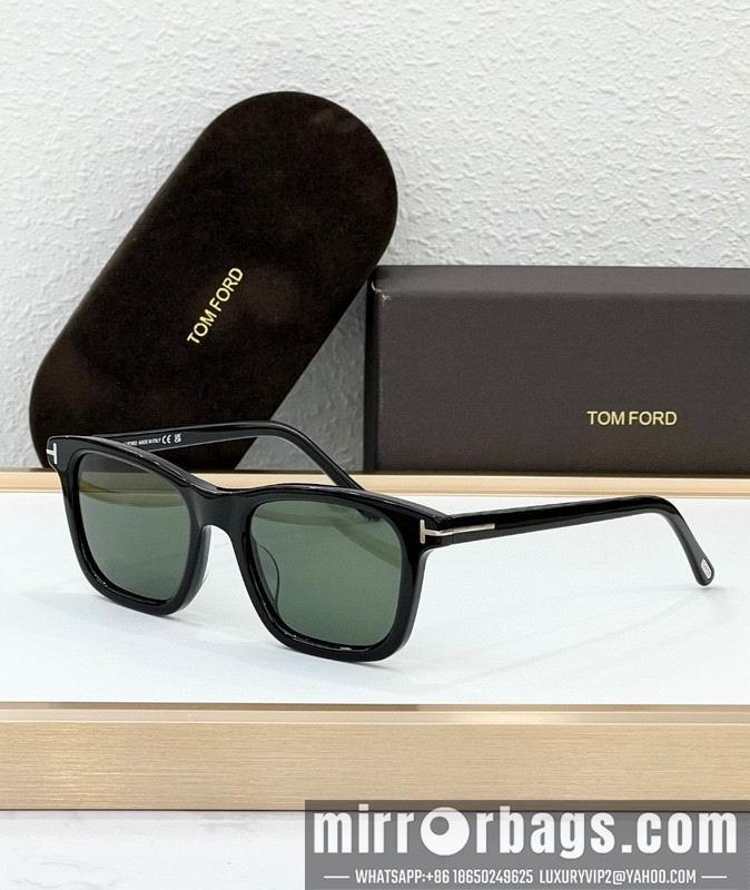 TF Glasses 03smh62