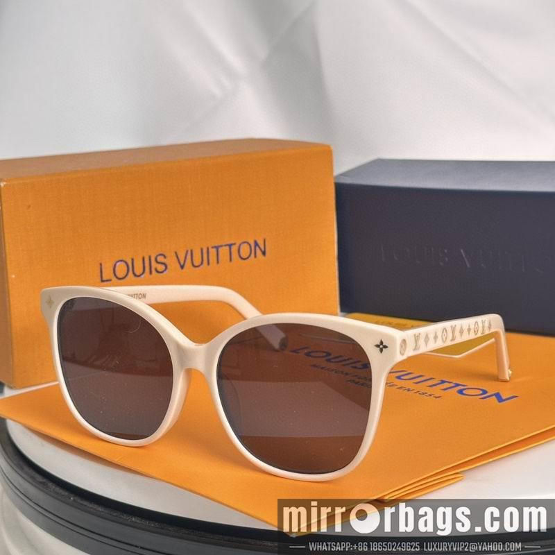 LV Glasses smh140