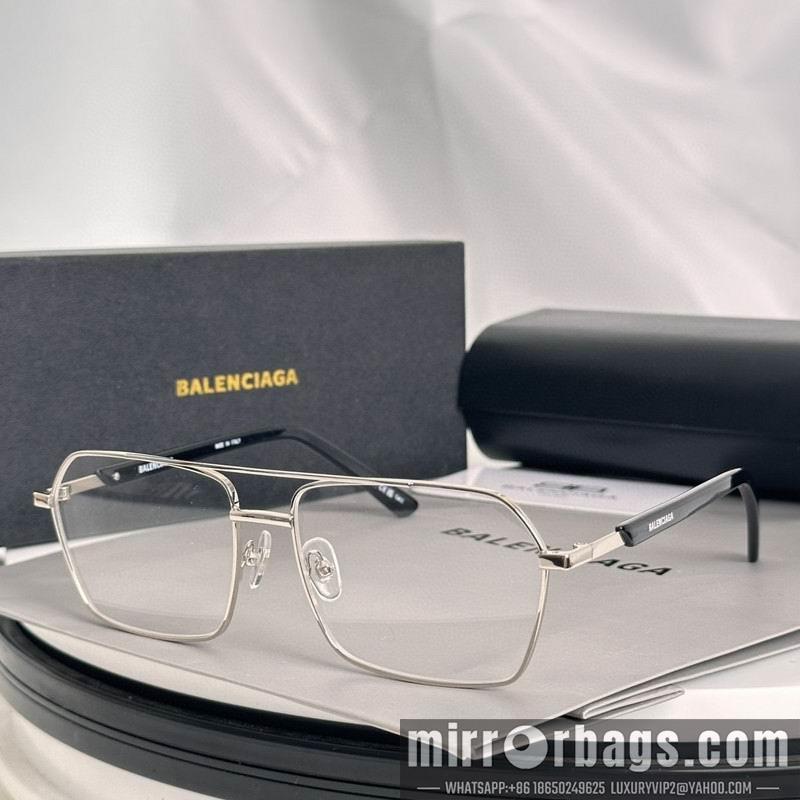 Balenciaga Glasses 03smh24