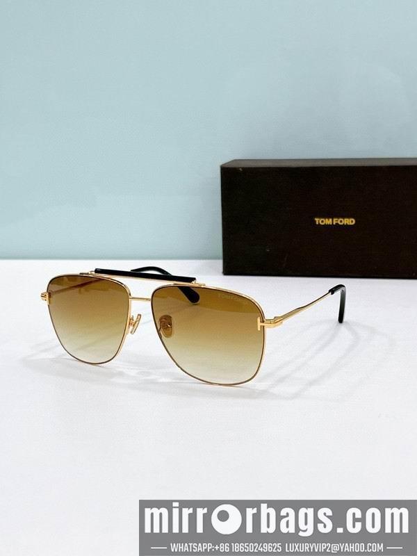 TF Glasses 03smh16