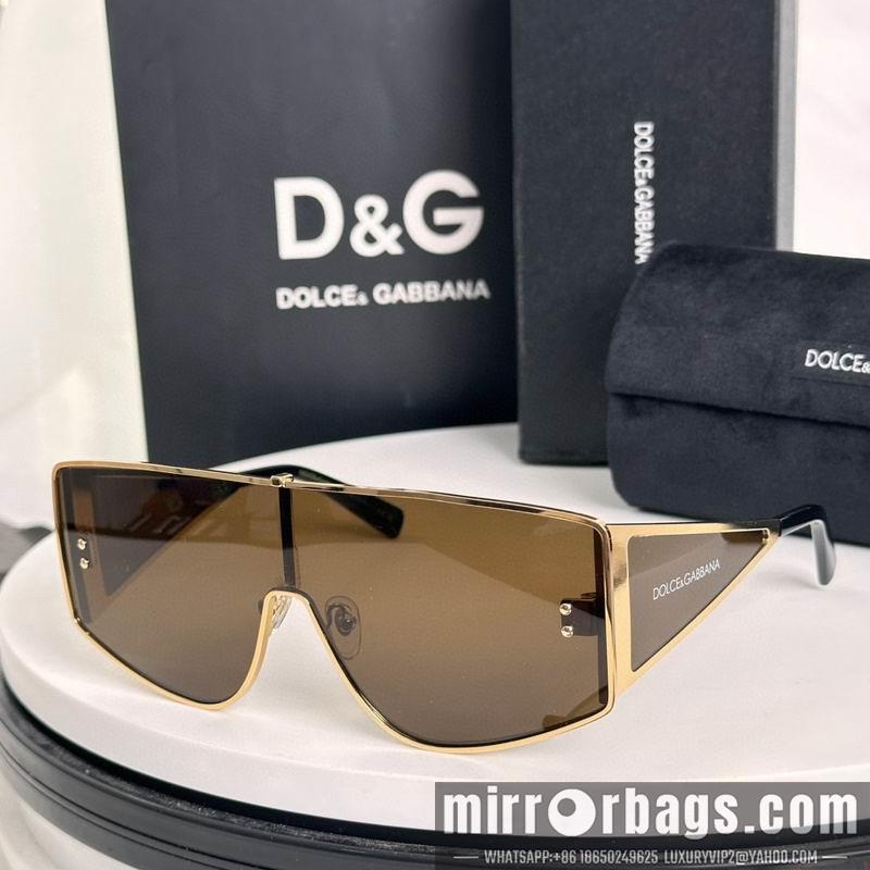 DG Glasses 03smh21