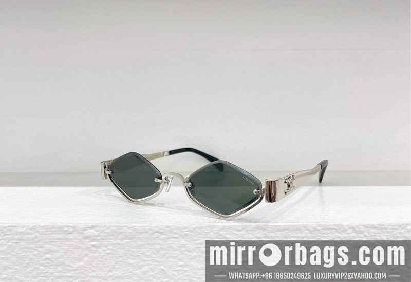 Chanel Glasses smh140