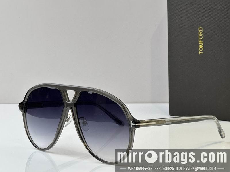 TF Glasses 03smh76