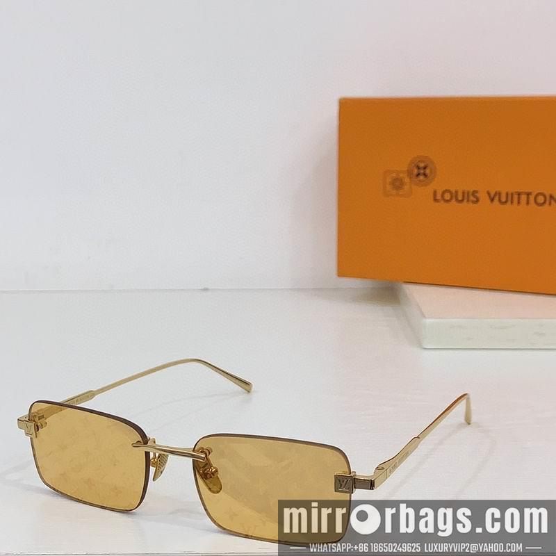 LV Glasses smr89