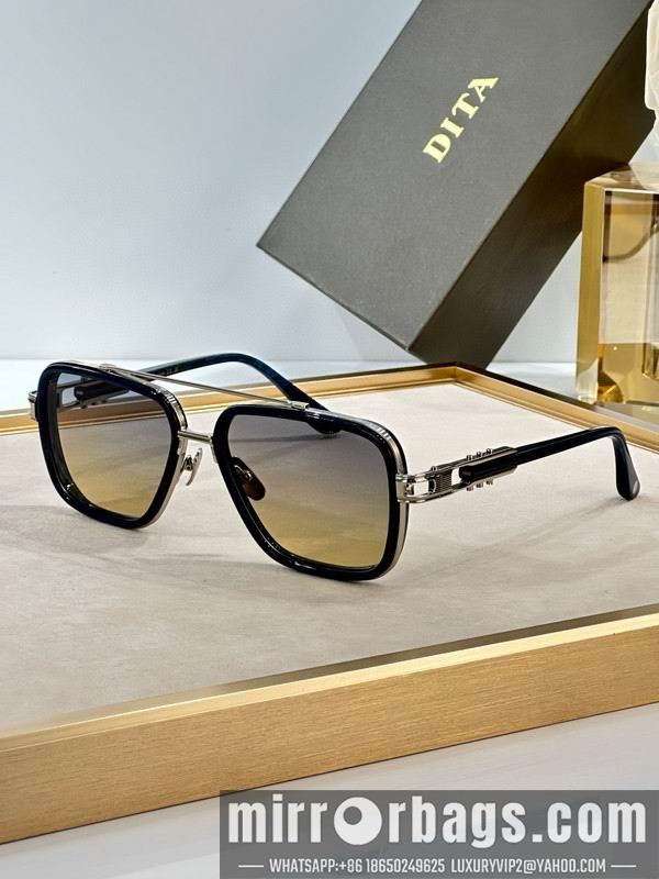Dita Glasses 03smh14