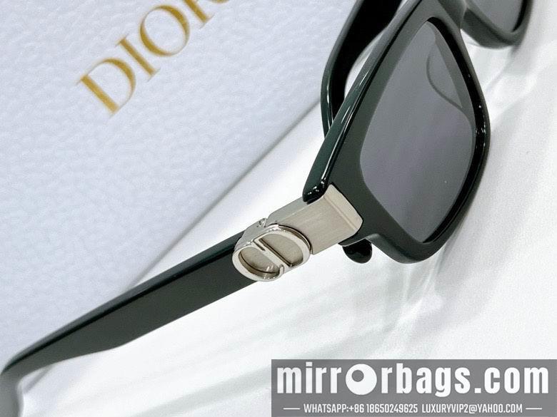 Dior Glasses smx69