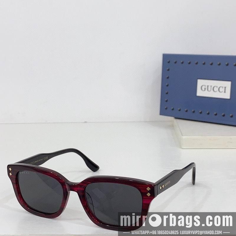 Gucci Glasses smr118