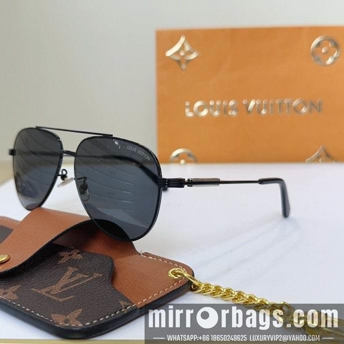 LV Glasses smr26