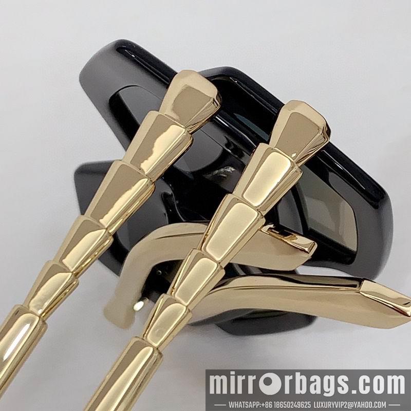Bvlgari Glasses 03smh42