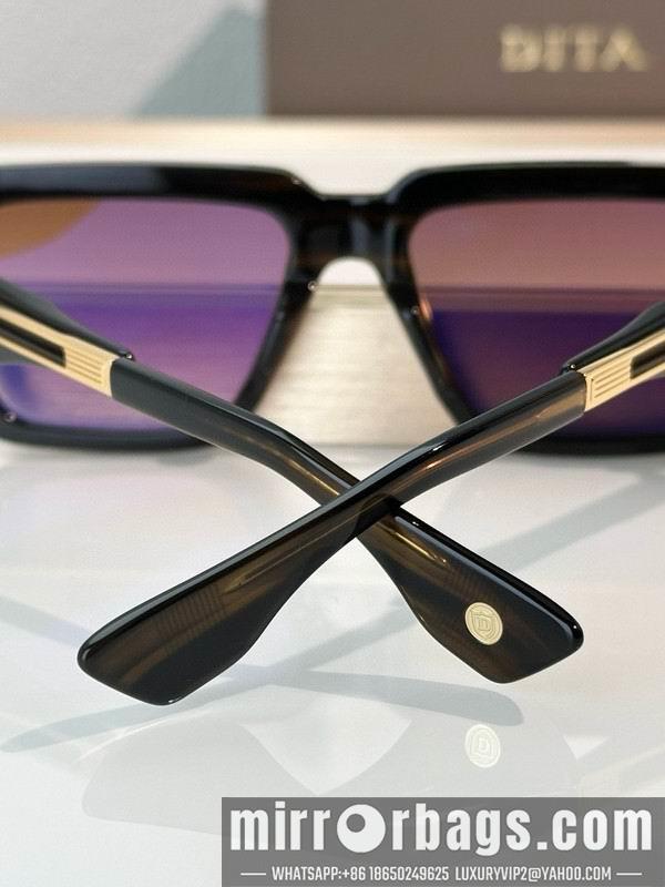 Dita Glasses 03smh39
