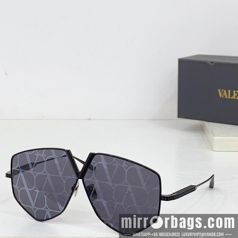 Bvlgari Glasses 03smh44