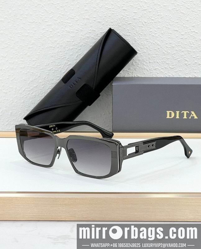Dita Glasses 03smh32