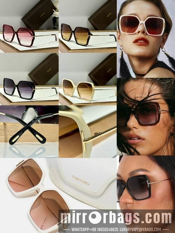 TF Glasses 03smh34