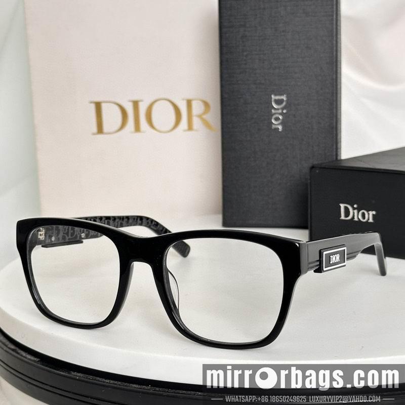 Dior Glasses 03smh139