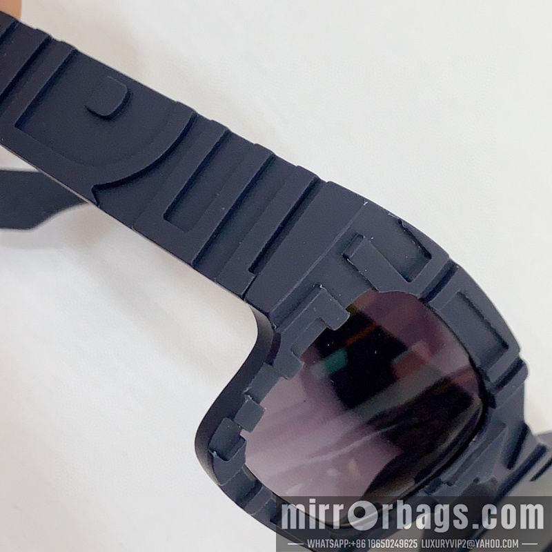 Fendi Glasses smh30