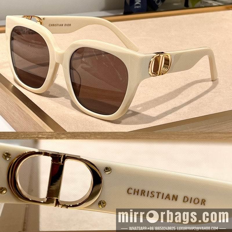 Dior Glasses smr23