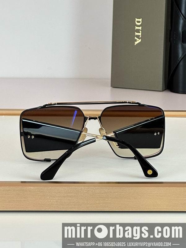 Dita Glasses smx56