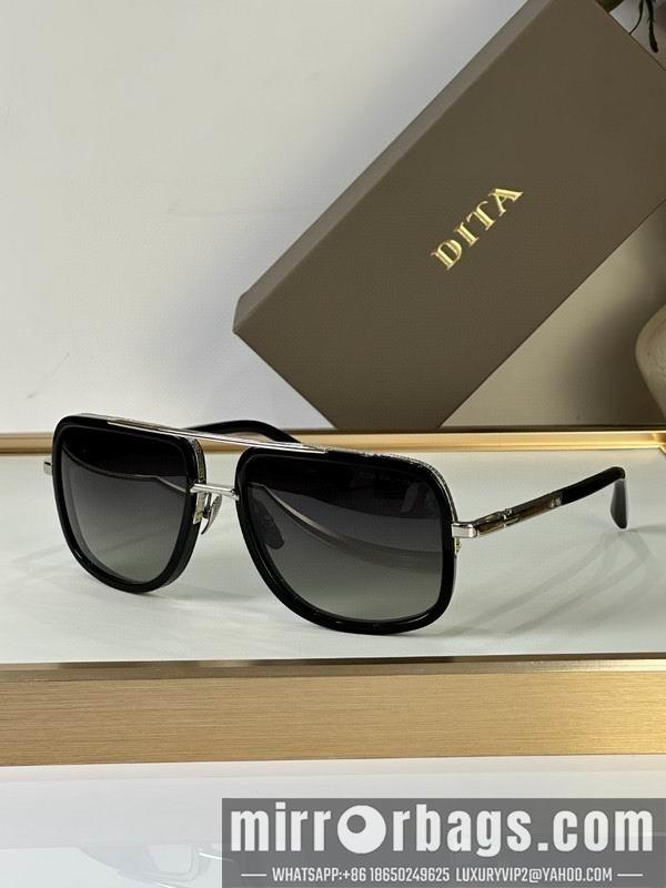 Dita Glasses 03smh15