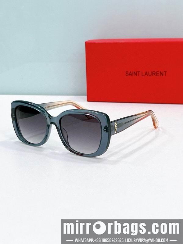 Cartier Glasses smh26