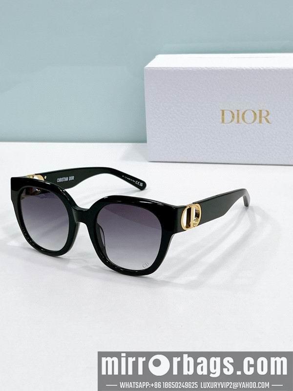Dior Glasses 03smh24