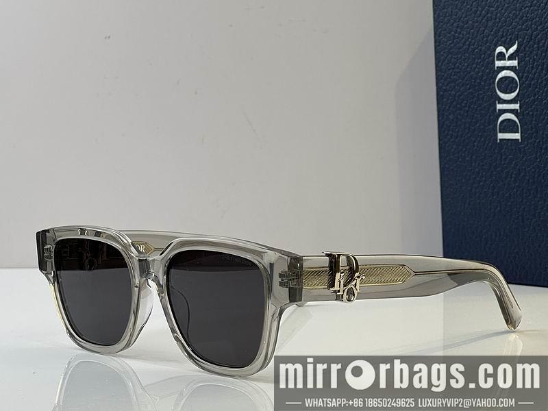 Dior Glasses 03smh129