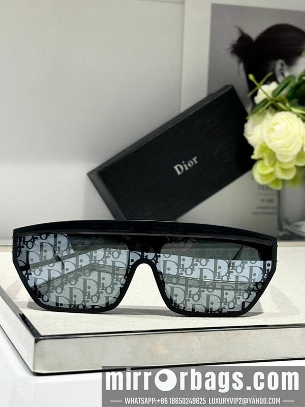 Dior Glasses 03smh26