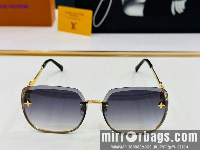 LV Glasses smr78