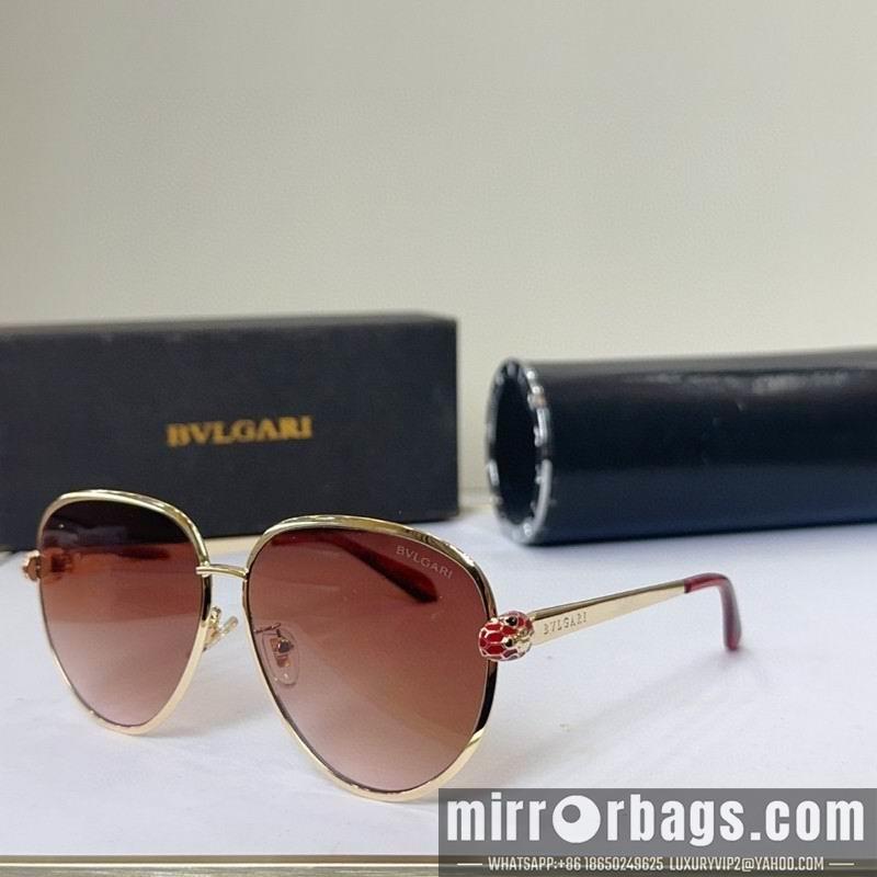 Balenciaga Glasses 03smh50