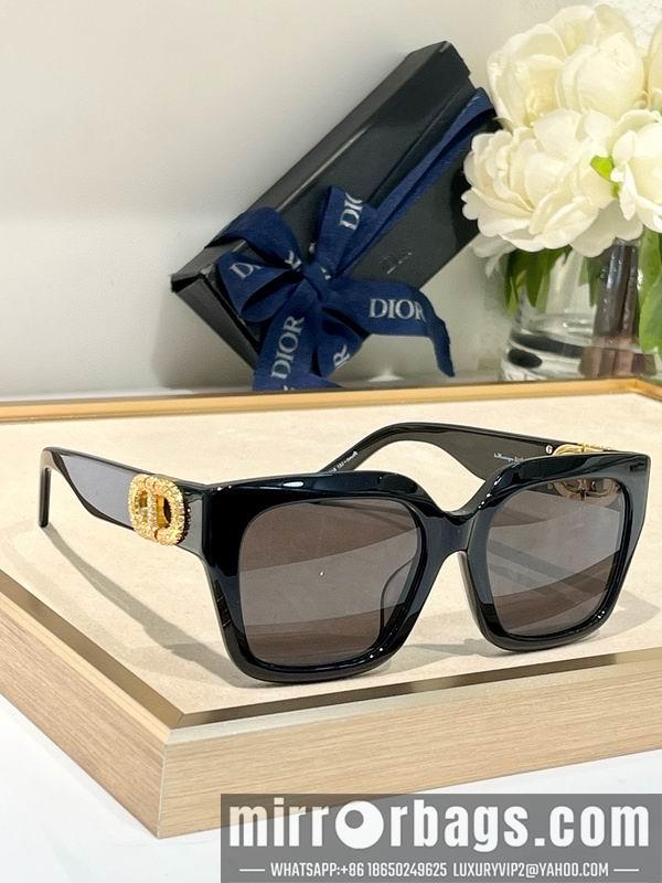 Dior Glasses smr22