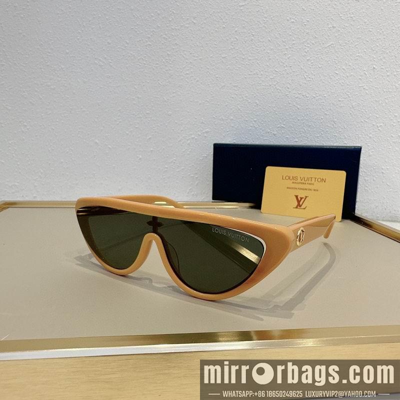 LV Glasses smh183