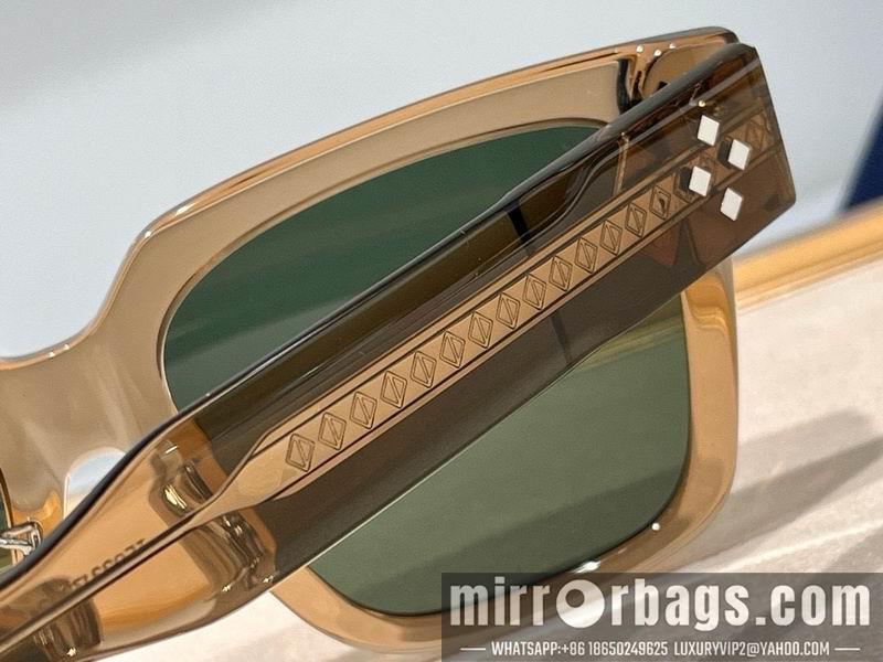 Dior Glasses smr36