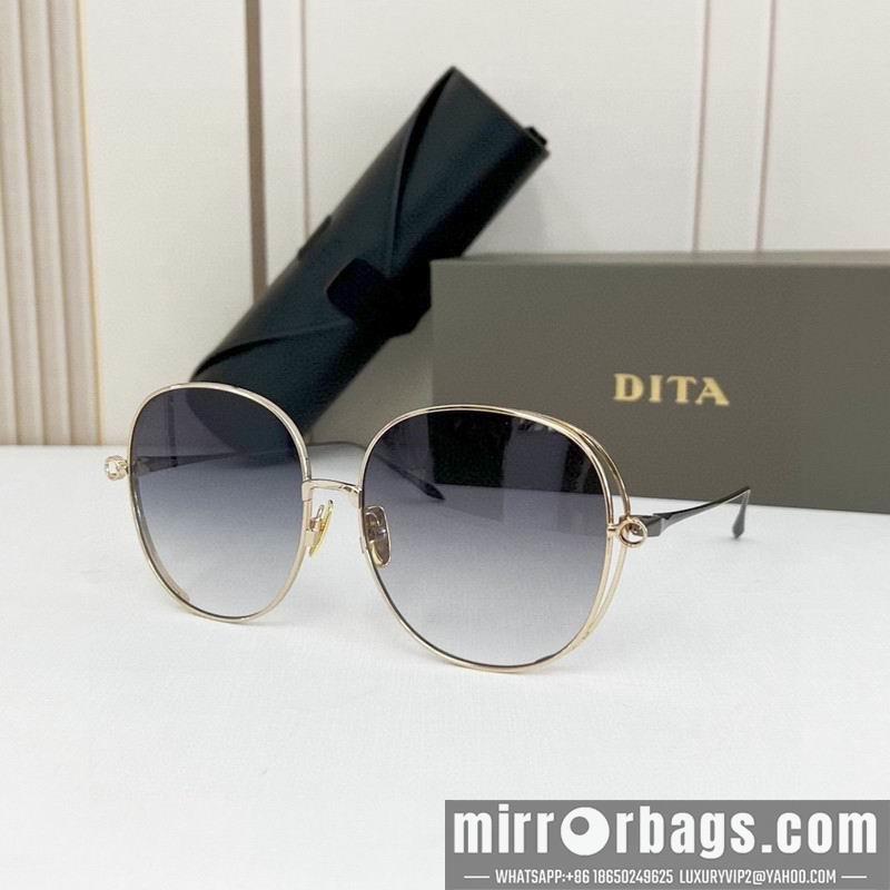 Dita Glasses 03smh24