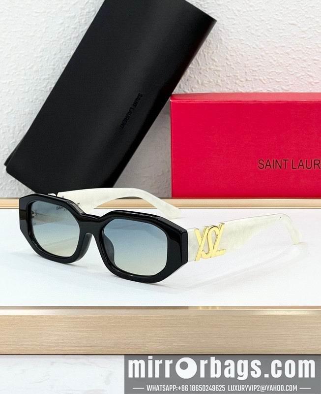 YSL Glasses 03smh47