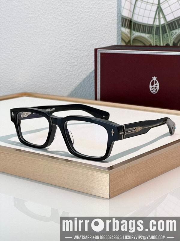 Jacques Marie Mage Glasses 03smh11